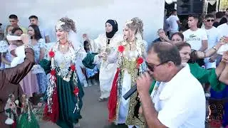 Ispracaj Vanesa.elvira..elvir.semerina. ko muhamed gzada Studio-Es 4K (3)