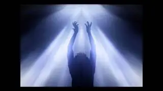 Evil Activities - Nobody Said It Was Easy (Gammer Remix)
