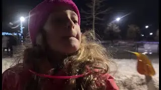Polar Fest 24 - Moncton New Brunswick