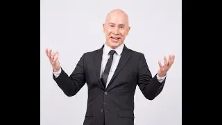 Florida Magician  Cesar Domico - Comedy Magic Shows, Close-up Magic & Illusions.