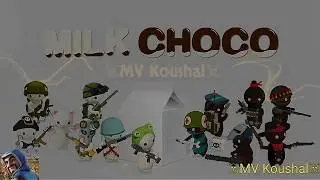 NEW UPDATE IN MILKCHOCO-2018