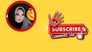 يااااارب بعد الصبر جبر 🤲