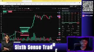 Indian Stock Market Live Analysis Today 🔴| NIFTY, SENSEX & Market View  | Aaj Ka Analysis DAY-0