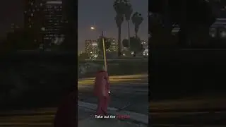 (part2): GAMEPLAY RETURN OF  #gta5online #XBOXONE #XboxShare  (ORIGINAL DATE: 2 MONTHS AGO 9/6/2024)