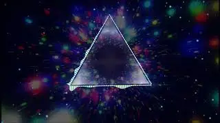 Kate Ryan - Ella Elle L'a (Remix Dj Butterfly)