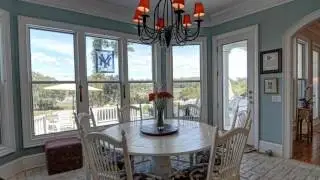 2345 Ocean Point Dr, Wilmington NC 28405, USA