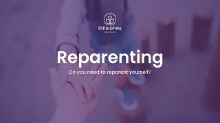 Reparenting