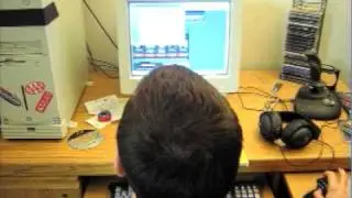 Global Ethics Corner: How Real Is Virtual?