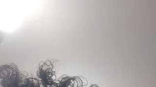 Low Sodium Ramen