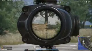 Pubg For Fun