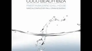 Del Gado - Children (Tini Monteca Vs  Saffa Mix)