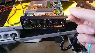 Video Galaxy Pluto di Antonio di Grumo Appula BA - Accomodato -