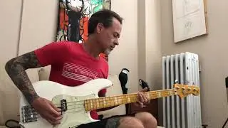 Strung Out - Daggers