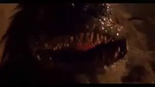 Critters 3   funny moments