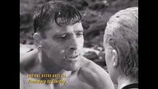 1953 Oscar Nominees