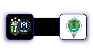 Transmiss&atilde;o ao vivo de LICEF - LIGA CEARENSE DE FUTSAL