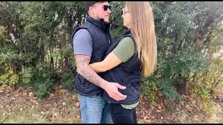 Heated Vest Review with 16000mAh Battery Pack | Brandon Tech Guru