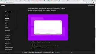 React tutorial Class #6 | CodeCore Academy 19.04.23