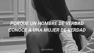 alicia keys - a woman's worth // sub. espa&ntilde;ol