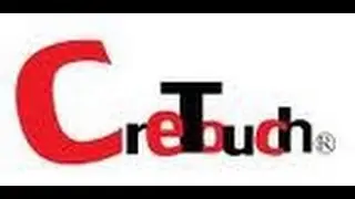 Cretouch iPhone 4S and iPad 3 Cases unboxing