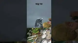 पितृ पक्ष 2023 #pitrupaksha #pitrupaksha2023 #astrotips❤ #bhaktisarovar #youtubeastrology