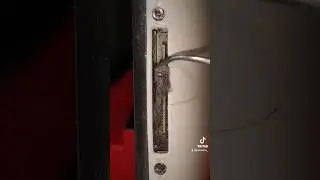 #satisfying #cleaning iPhone 3gs charging Port #asmr #oddlysatisfying #cleaningtechnology