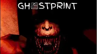 Ghostprint