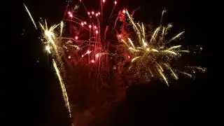 Sch&uuml;tzenfest Paderborn 2017