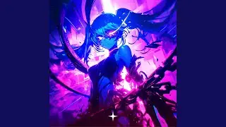 FREEZE! 2.0 - SPED UP