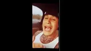 JG303KING-Freestyle From Da Brain💯🎶🔫💪