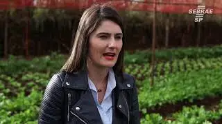 Conheça o Programa Agro Família em Ribeirão Preto