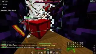 Boxpvpnet Kill Montage #1