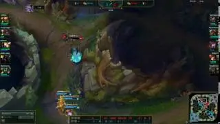 200 IQ Lux Ult