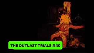 Schmuggel die Ware - The Outlast Trials 40