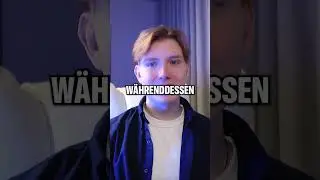 600&euro; wegen Mike Tyson verloren #paultyson