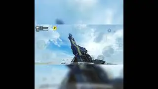 ||🔥🔥FREE GUNS IN CODM F2P PLUS CLEAN IRON SIGHTS 🔥🔥|| #codm #callofduty #codmobile