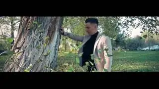 IONUT MAGADAN- DORUL TARE MĂ APASĂ ( OFICIAL VIDEO 2019)