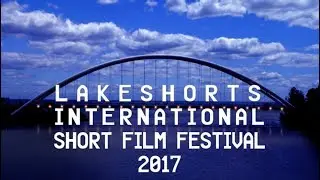 Lakeshorts 2017 Recap
