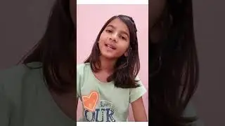 Ghar par banaye Party popper 🥳 #Partypopper  #Party  #Craft