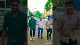 Dr.Diwagar BPT Dancing Video Troll #dr.diwagar bpt #comedy #shots #funny #fun #funnymoment