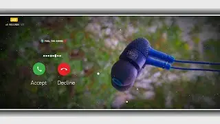 New Flute Ringtone 2021 | Best Flute Ringtone | Best Romantic Ringtone | Best Mobile Flute Ringtone