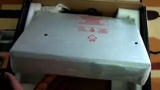 NEOSAT 9900 HD