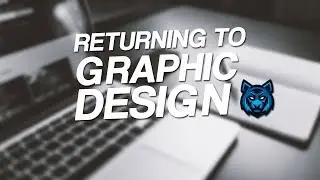 Returning to Graphic Design? My Stock Photo Pack!