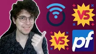 OpenWrt Vs PfSense | Best Network Solutions 2026?