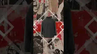 WANT 30% OFF Your Favorite Pullover? Watch This Now