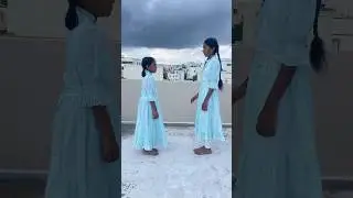 Trending song# dance#melodia vidhyavani#shorts#youtubeshorts#