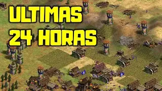 LOCURA TOTAL CON TODOS LOS PROS TRYHARDEANDO - RED BULL WOLOLO CLASIFICATORIAS