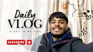 Happy new year | first vlog of this year 2 Jan2026 #2026 #vlog g