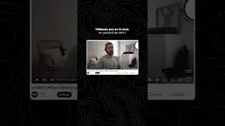 5 vidéos Youtube à absolument regarde si tu souhaites devenir vidéaste 🎬