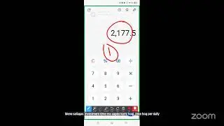 Origin Lgns Team Income || Explained